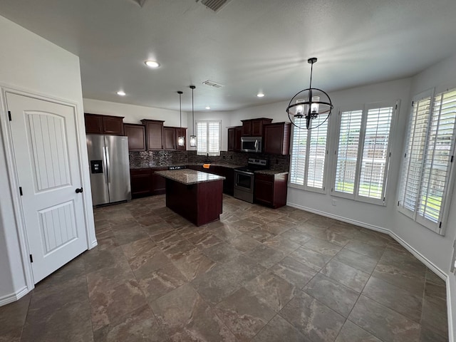 7201 Donatello St, Odessa, TX 79765 - photo 5