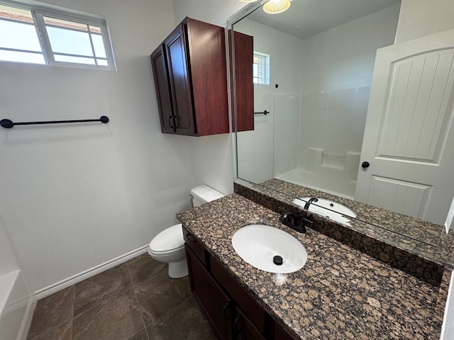 7201 Donatello St, Odessa, TX 79765 - photo 15