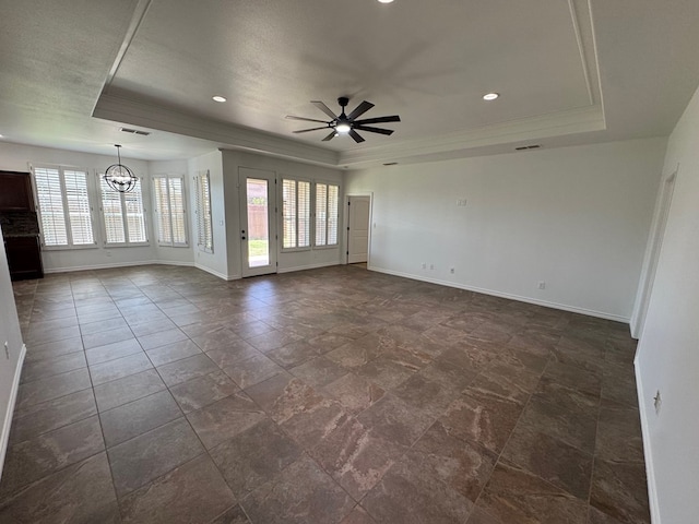 7201 Donatello St, Odessa, TX 79765 - photo 3