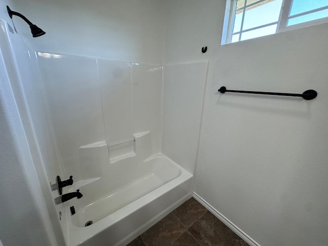 7201 Donatello St, Odessa, TX 79765 - photo 17