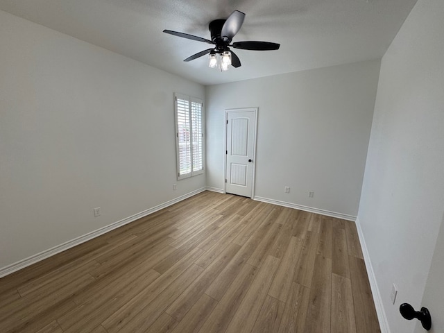 7201 Donatello St, Odessa, TX 79765 - photo 13