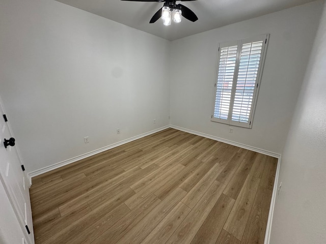 7201 Donatello St, Odessa, TX 79765 - photo 14