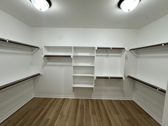 7201 Donatello St, Odessa, TX 79765 - photo 11