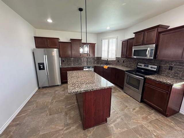 7201 Donatello St, Odessa, TX 79765 - photo 6