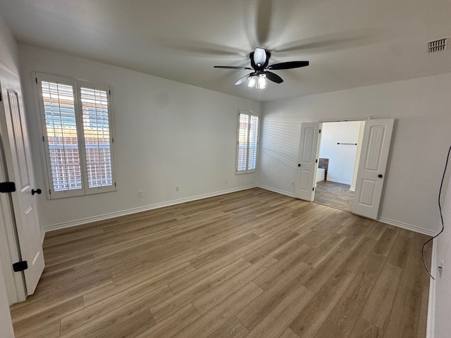 7201 Donatello St, Odessa, TX 79765 - photo 10