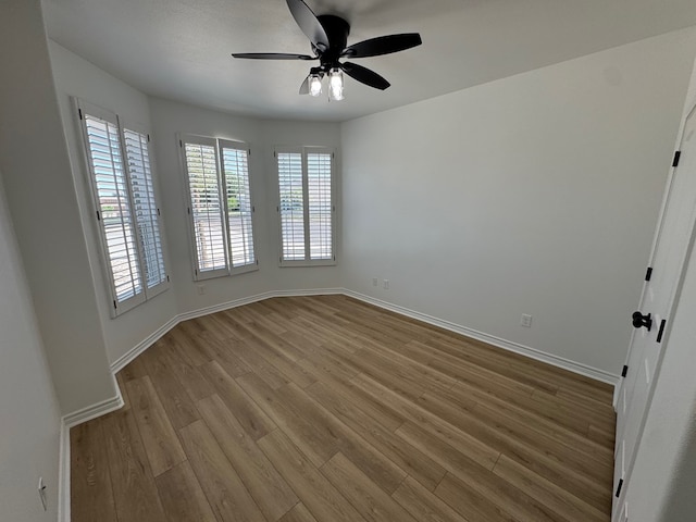 7201 Donatello St, Odessa, TX 79765 - photo 12