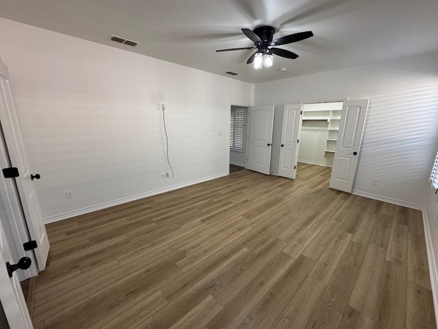 7201 Donatello St, Odessa, TX 79765 - photo 9