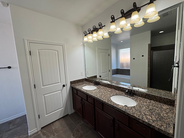 7201 Donatello St, Odessa, TX 79765 - photo 8