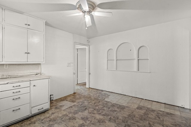 708 N 7th St, Lamesa, TX 79331 - photo 5