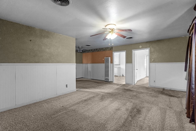 708 N 7th St, Lamesa, TX 79331 - photo 11