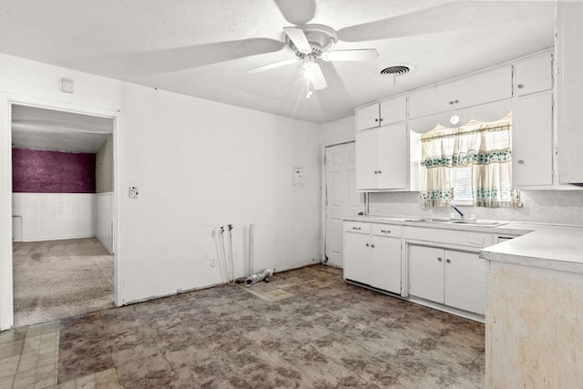 708 N 7th St, Lamesa, TX 79331 - photo 4