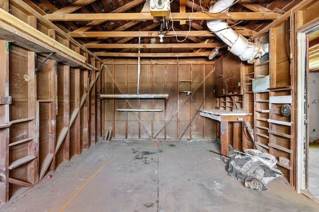 708 N 7th St, Lamesa, TX 79331 - photo 13