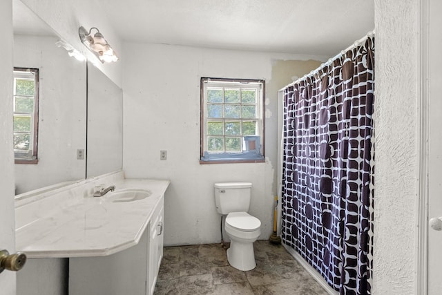 708 N 7th St, Lamesa, TX 79331 - photo 6