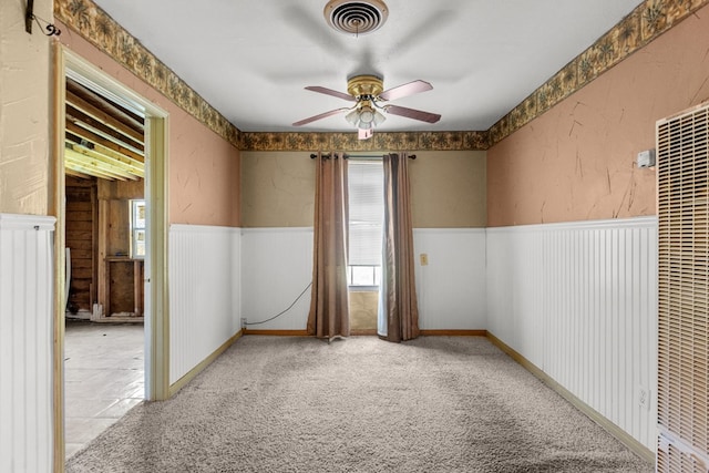 708 N 7th St, Lamesa, TX 79331 - photo 10