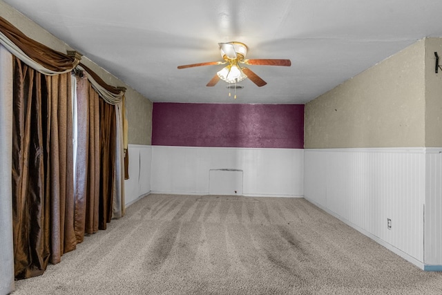 708 N 7th St, Lamesa, TX 79331 - photo 12