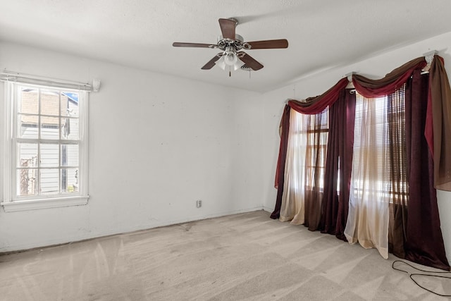 708 N 7th St, Lamesa, TX 79331 - photo 8