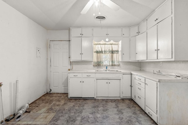 708 N 7th St, Lamesa, TX 79331 - photo 3