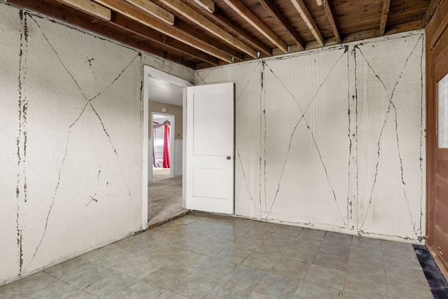 708 N 7th St, Lamesa, TX 79331 - photo 14