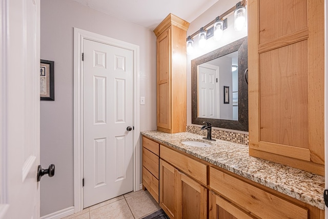 3809 Crestgate Ave, Midland, TX 79707 - photo 31