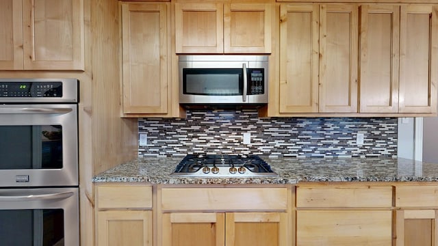 3809 Crestgate Ave, Midland, TX 79707 - photo 25