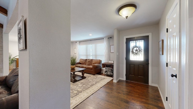 3809 Crestgate Ave, Midland, TX 79707 - photo 13