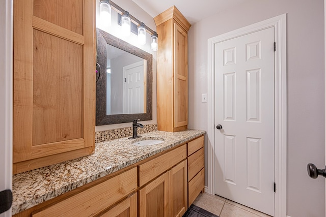 3809 Crestgate Ave, Midland, TX 79707 - photo 34