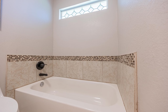 3809 Crestgate Ave, Midland, TX 79707 - photo 32