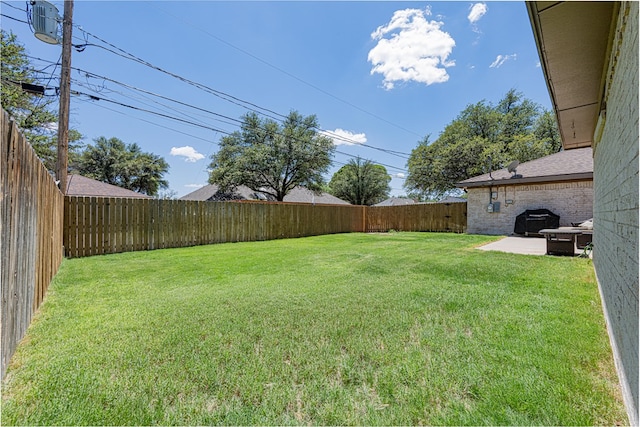 3809 Crestgate Ave, Midland, TX 79707 - photo 8