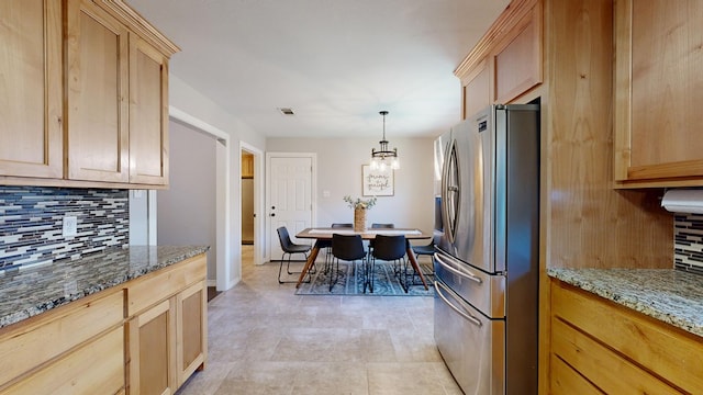 3809 Crestgate Ave, Midland, TX 79707 - photo 28