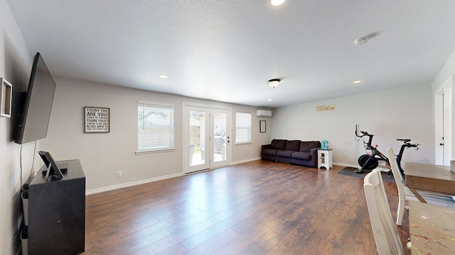 3809 Crestgate Ave, Midland, TX 79707 - photo 22