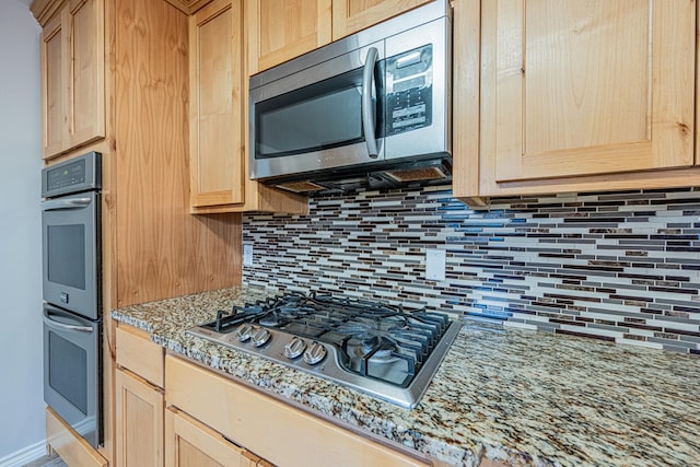 3809 Crestgate Ave, Midland, TX 79707 - photo 26