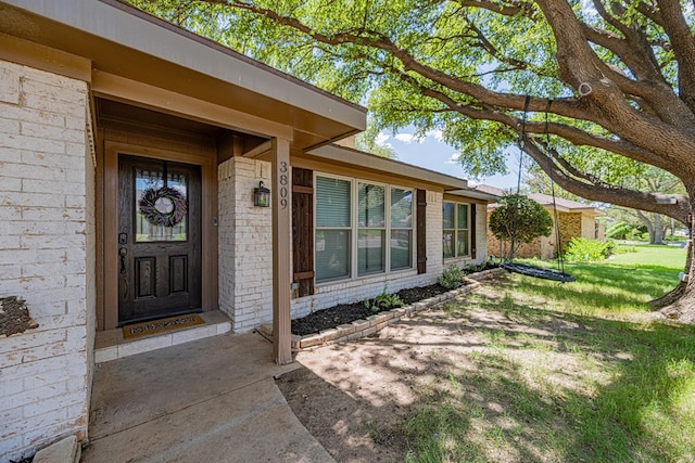 3809 Crestgate Ave, Midland, TX 79707 - photo 6