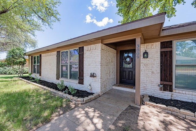 3809 Crestgate Ave, Midland, TX 79707 - photo 4