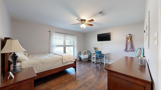 3809 Crestgate Ave, Midland, TX 79707 - photo 37