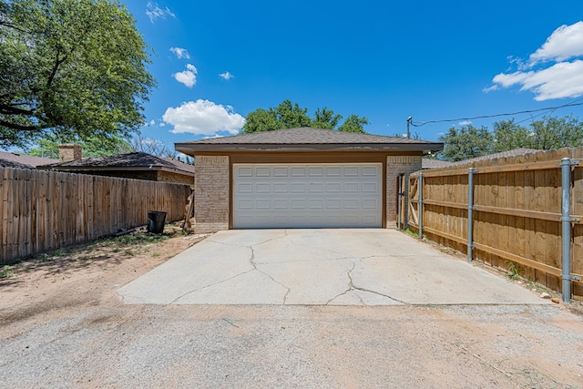 3809 Crestgate Ave, Midland, TX 79707 - photo 12