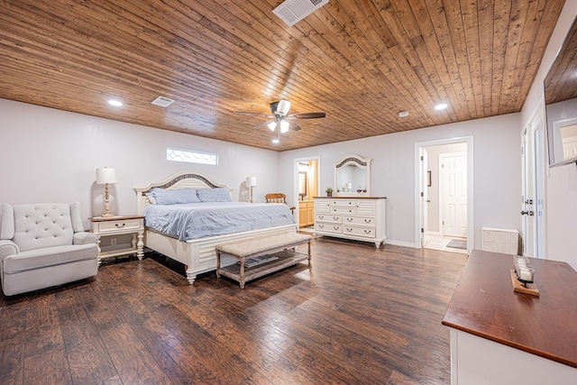 3809 Crestgate Ave, Midland, TX 79707 - photo 29
