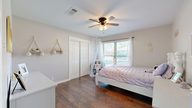 3809 Crestgate Ave, Midland, TX 79707 - photo 35