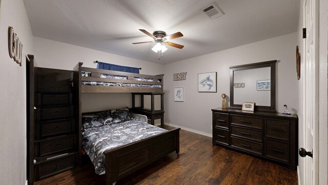 3809 Crestgate Ave, Midland, TX 79707 - photo 36