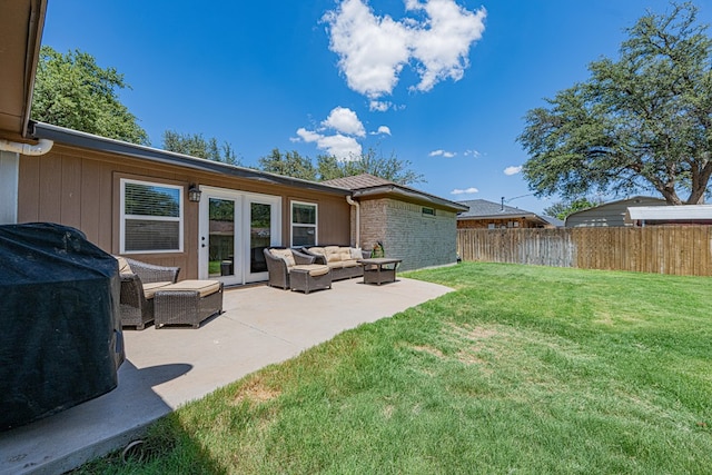 3809 Crestgate Ave, Midland, TX 79707 - photo 7