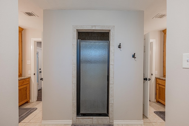 3809 Crestgate Ave, Midland, TX 79707 - photo 33