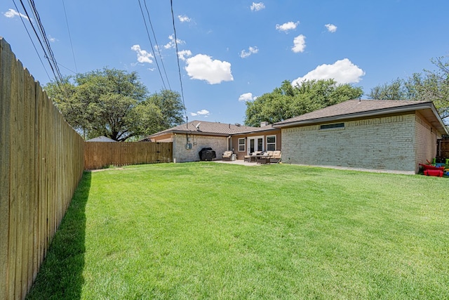 3809 Crestgate Ave, Midland, TX 79707 - photo 9