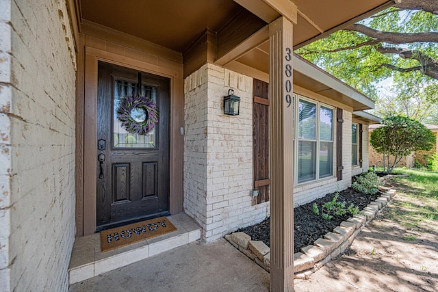 3809 Crestgate Ave, Midland, TX 79707 - photo 5