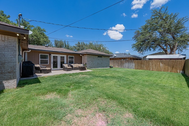 3809 Crestgate Ave, Midland, TX 79707 - photo 11