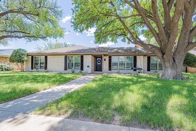 3809 Crestgate Ave, Midland, TX 79707 - photo 3