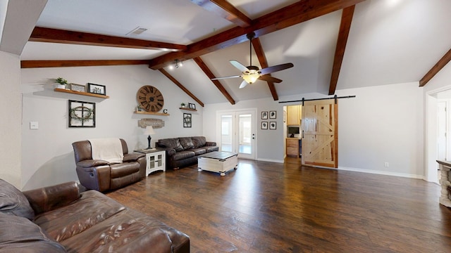 3809 Crestgate Ave, Midland, TX 79707 - photo 15