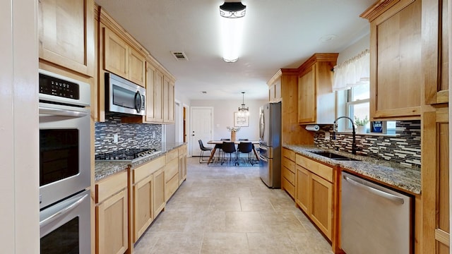 3809 Crestgate Ave, Midland, TX 79707 - photo 24