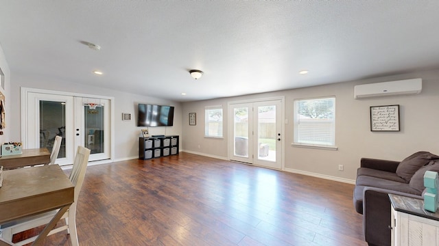 3809 Crestgate Ave, Midland, TX 79707 - photo 21