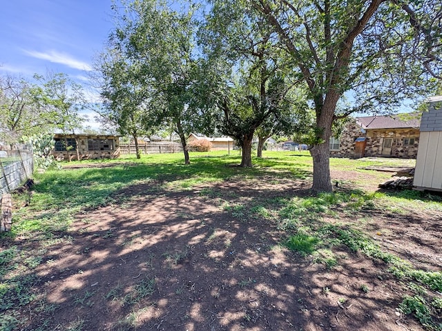 605 N 3rd St, Alpine, TX 79830 - photo 21