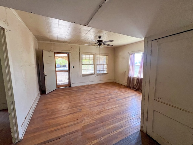 605 N 3rd St, Alpine, TX 79830 - photo 7