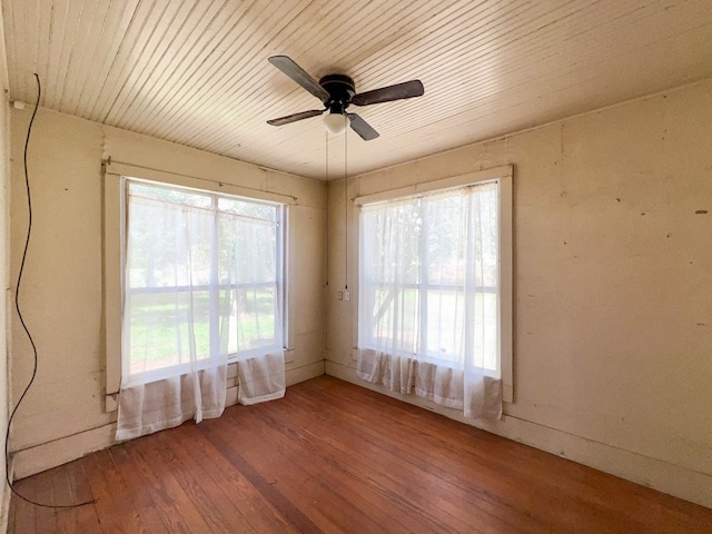 605 N 3rd St, Alpine, TX 79830 - photo 9